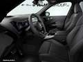 BMW X3 20 xDrive  M Sport AHK HeadUp Navi Innovation Icon Schwarz - thumbnail 3