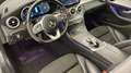 Mercedes-Benz C 220 Estate 220d 9G-Tronic Argent - thumbnail 14