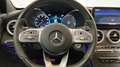 Mercedes-Benz C 220 Estate 220d 9G-Tronic Argent - thumbnail 16