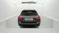 Mercedes-Benz C 220 Estate 220d 9G-Tronic Argent - thumbnail 9