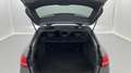 Mercedes-Benz C 220 Estate 220d 9G-Tronic Argent - thumbnail 23