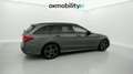 Mercedes-Benz C 220 Estate 220d 9G-Tronic Argent - thumbnail 11