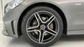 Mercedes-Benz C 220 Estate 220d 9G-Tronic Argent - thumbnail 26