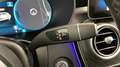 Mercedes-Benz C 220 Estate 220d 9G-Tronic Argent - thumbnail 19