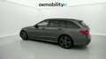 Mercedes-Benz C 220 Estate 220d 9G-Tronic Argent - thumbnail 7