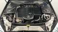 Mercedes-Benz C 220 Estate 220d 9G-Tronic Argent - thumbnail 24