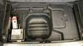 Mercedes-Benz C 220 Estate 220d 9G-Tronic Argent - thumbnail 22