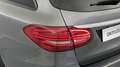 Mercedes-Benz C 220 Estate 220d 9G-Tronic Argent - thumbnail 29