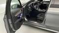 Mercedes-Benz C 220 Estate 220d 9G-Tronic Argent - thumbnail 12