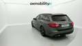 Mercedes-Benz C 220 Estate 220d 9G-Tronic Argent - thumbnail 8