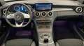 Mercedes-Benz C 220 Estate 220d 9G-Tronic Argent - thumbnail 15