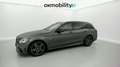 Mercedes-Benz C 220 Estate 220d 9G-Tronic Argent - thumbnail 5
