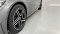 Mercedes-Benz C 220 Estate 220d 9G-Tronic Argent - thumbnail 25