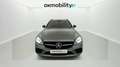 Mercedes-Benz C 220 Estate 220d 9G-Tronic Argent - thumbnail 4
