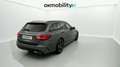 Mercedes-Benz C 220 Estate 220d 9G-Tronic Argent - thumbnail 10