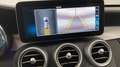 Mercedes-Benz C 220 Estate 220d 9G-Tronic Argent - thumbnail 18
