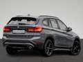 BMW X1 sDrive18d SPORT LINE+LED+KAMERA+AHK+18" Grijs - thumbnail 2