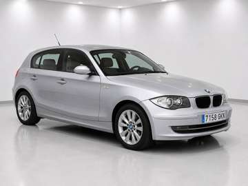 120d