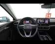 SEAT Leon Sportstourer 1.5 eTSI 150 CV DSG Xcellence Grigio - thumbnail 12