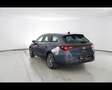 SEAT Leon Sportstourer 1.5 eTSI 150 CV DSG Xcellence Grigio - thumbnail 7