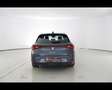 SEAT Leon Sportstourer 1.5 eTSI 150 CV DSG Xcellence Grigio - thumbnail 6