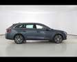 SEAT Leon Sportstourer 1.5 eTSI 150 CV DSG Xcellence Grigio - thumbnail 4
