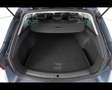 SEAT Leon Sportstourer 1.5 eTSI 150 CV DSG Xcellence Grigio - thumbnail 15