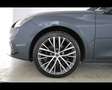 SEAT Leon Sportstourer 1.5 eTSI 150 CV DSG Xcellence Grigio - thumbnail 14