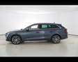 SEAT Leon Sportstourer 1.5 eTSI 150 CV DSG Xcellence Grigio - thumbnail 8