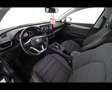 SEAT Leon Sportstourer 1.5 eTSI 150 CV DSG Xcellence Grigio - thumbnail 9