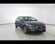 SEAT Leon Sportstourer 1.5 eTSI 150 CV DSG Xcellence Grigio - thumbnail 3