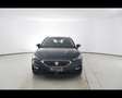 SEAT Leon Sportstourer 1.5 eTSI 150 CV DSG Xcellence Grigio - thumbnail 2