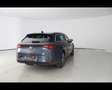 SEAT Leon Sportstourer 1.5 eTSI 150 CV DSG Xcellence Grigio - thumbnail 5