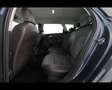SEAT Leon Sportstourer 1.5 eTSI 150 CV DSG Xcellence Grigio - thumbnail 10