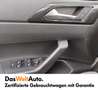 Volkswagen Taigo Life TSI Gris - thumbnail 8