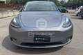 Tesla Model Y Model Y RWD Argento - thumbnail 2