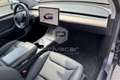 Tesla Model Y Model Y RWD Argento - thumbnail 11