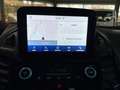 Ford Grand Tourneo Connect 1.5D Titan Navi 7-Si RfK Gris - thumbnail 12