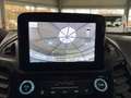 Ford Grand Tourneo Connect 1.5D Titan Navi 7-Si RfK Gris - thumbnail 14
