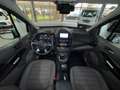 Ford Grand Tourneo Connect 1.5D Titan Navi 7-Si RfK Gris - thumbnail 3