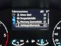 Ford Grand Tourneo Connect 1.5D Titan Navi 7-Si RfK Gris - thumbnail 17