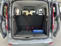Ford Grand Tourneo Connect 1.5D Titan Navi 7-Si RfK Gris - thumbnail 8