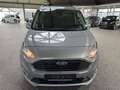 Ford Grand Tourneo Connect 1.5D Titan Navi 7-Si RfK Gris - thumbnail 6