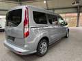 Ford Grand Tourneo Connect 1.5D Titan Navi 7-Si RfK Gris - thumbnail 2