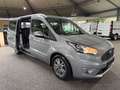 Ford Grand Tourneo Connect 1.5D Titan Navi 7-Si RfK Gris - thumbnail 4