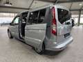 Ford Grand Tourneo Connect 1.5D Titan Navi 7-Si RfK Gris - thumbnail 5