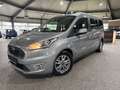 Ford Grand Tourneo Connect 1.5D Titan Navi 7-Si RfK Gris - thumbnail 1