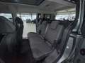 Ford Grand Tourneo Connect 1.5D Titan Navi 7-Si RfK Gris - thumbnail 10