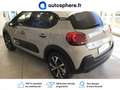 Citroen C3 1.2 PureTech 83ch S\u0026S Shine - thumbnail 4