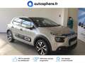 Citroen C3 1.2 PureTech 83ch S\u0026S Shine - thumbnail 2